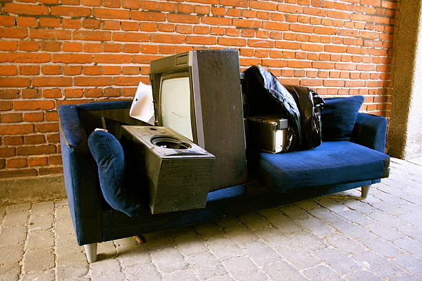 Best Electronics and E-Waste Disposal  in Wyoming, DE
