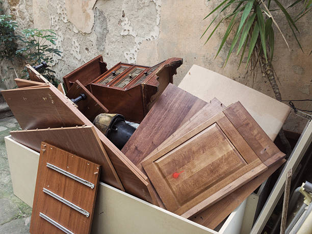 Best Mattress Disposal  in Wyoming, DE