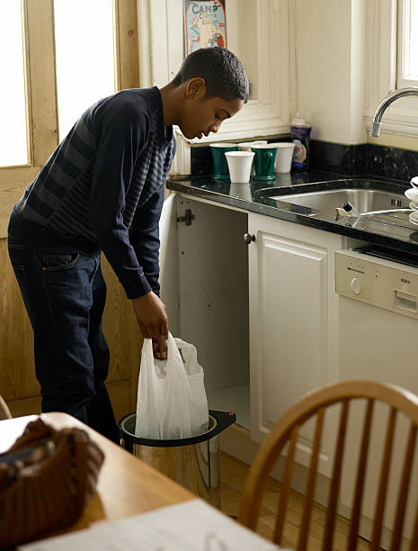 Best Garage Cleanout  in Wyoming, DE
